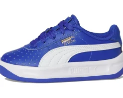 PUMA Kids GV Special (Little Kid)