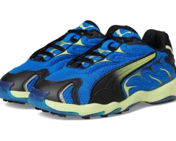 PUMA Kids Inhale Shoes (Big Kid)