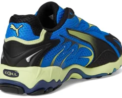 PUMA Kids Inhale Shoes (Big Kid)