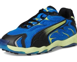PUMA Kids Inhale Shoes (Big Kid)
