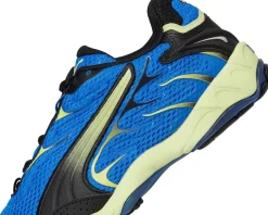 PUMA Kids Inhale Shoes (Big Kid)
