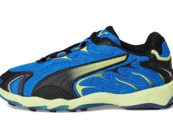 PUMA Kids Inhale Shoes (Big Kid)