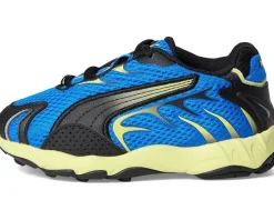 PUMA Kids Inhale Shoes (Little Kid)
