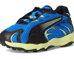 PUMA Kids Inhale Shoes (Little Kid)