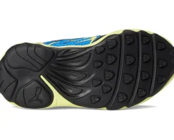 PUMA Kids Inhale Shoes (Little Kid)