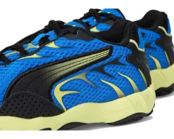 PUMA Kids Inhale Shoes (Little Kid)
