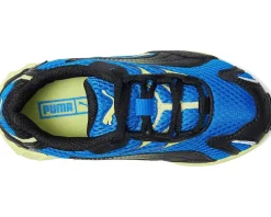 PUMA Kids Inhale Shoes (Little Kid)