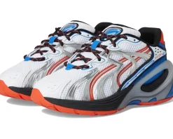 PUMA Kids Inverse (Little Kid/Big Kid)