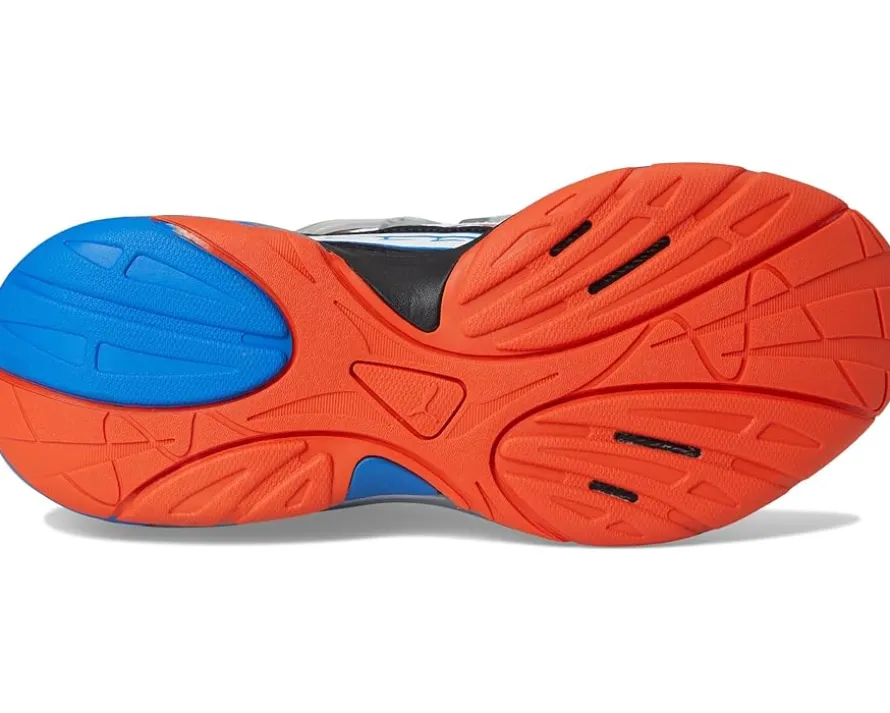 PUMA Kids Inverse (Little Kid/Big Kid)