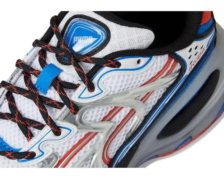 PUMA Kids Inverse (Little Kid/Big Kid)
