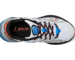 PUMA Kids Inverse (Little Kid/Big Kid)