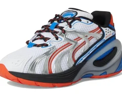 PUMA Kids Inverse (Little Kid/Big Kid)