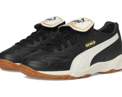 PUMA Kids King Indoor Shoes (Big Kid)