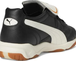 PUMA Kids King Indoor Shoes (Big Kid)