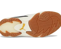 PUMA Kids King Indoor Shoes (Big Kid)