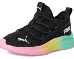 PUMA Kids One4All Fade (Little Kid)