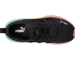 PUMA Kids One4All Fade (Little Kid)