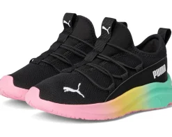 PUMA Kids One4All Fade (Little Kid)