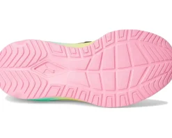 PUMA Kids One4All Fade (Little Kid)