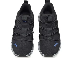 PUMA Kids One 4 All Slip-On Shoes (Big Kid)