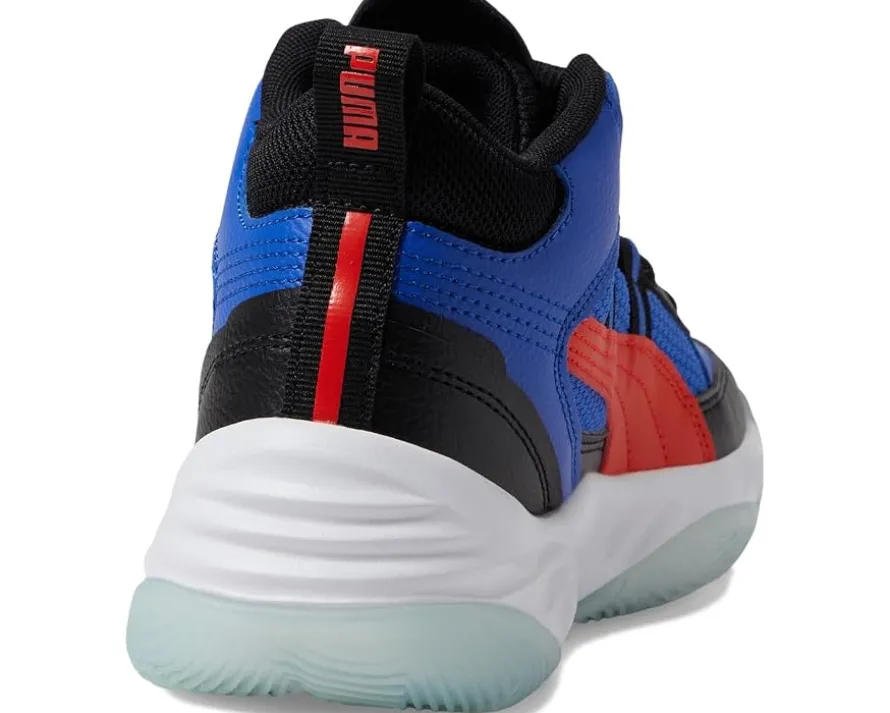 PUMA Kids Puma Kids Rebound Future Next Gen Sneakers (Big Kid)