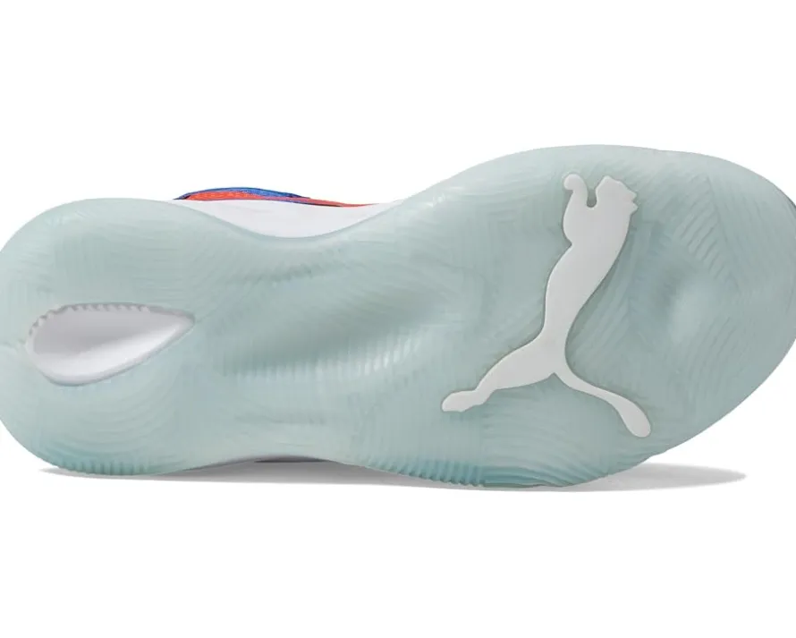 PUMA Kids Puma Kids Rebound Future Next Gen Sneakers (Big Kid)