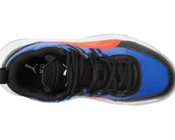 PUMA Kids Puma Kids Rebound Future Next Gen Sneakers (Big Kid)