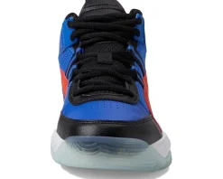PUMA Kids Puma Kids Rebound Future Next Gen Sneakers (Big Kid)