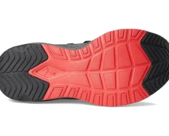 PUMA Kids Puma Kids Softride One4All Splatter Fade Slip On Sneaker(Big Kid)