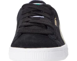 PUMA Kids Puma Kids Suede Classic XXI Sneakers (Little Kid)