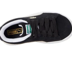 PUMA Kids Puma Kids Suede Classic XXI Sneakers (Little Kid)