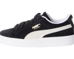 PUMA Kids Puma Kids Suede Classic XXI Sneakers (Little Kid)