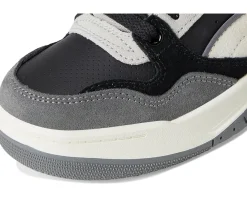 PUMA Kids Rebound Layup Shoes (Big Kid)
