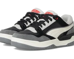 PUMA Kids Rebound Layup Shoes (Big Kid)
