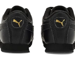 PUMA Kids Roma Alternative Closure Shoes (Toddler)