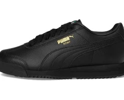 PUMA Kids Roma (Big Kid)