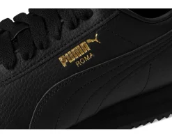 PUMA Kids Roma (Big Kid)