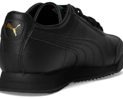 PUMA Kids Roma (Big Kid)