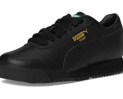 PUMA Kids Roma (Big Kid)