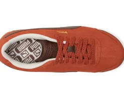 PUMA Kids Roma (Big Kid)