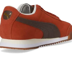 PUMA Kids Roma (Big Kid)
