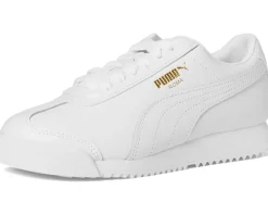 PUMA Kids Roma (Big Kid)