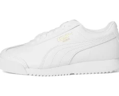 PUMA Kids Roma (Big Kid)
