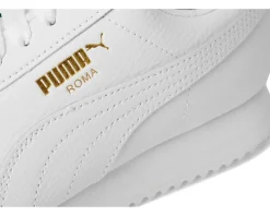 PUMA Kids Roma (Big Kid)