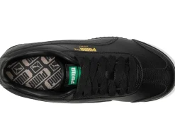 PUMA Kids Roma (Big Kid)