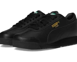 PUMA Kids Roma (Big Kid)