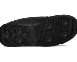 PUMA Kids Roma (Big Kid)