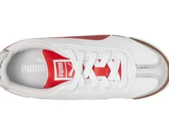 PUMA Kids Roma (Little Kid)