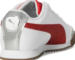 PUMA Kids Roma (Little Kid)