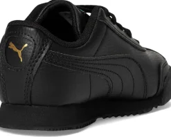 PUMA Kids Roma (Little Kid)